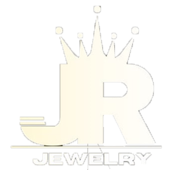 Jr Jewelry Logo