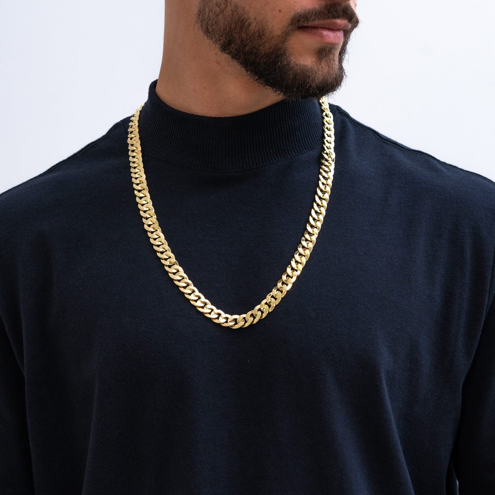 Corrente Laminada 12mm